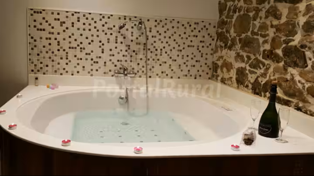 28025351-6c15-4f04-b065-1be12ddc79ba