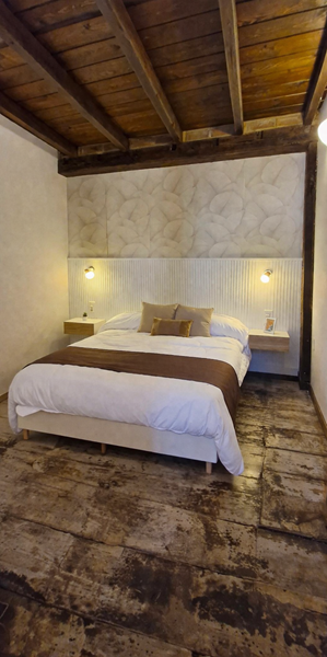 ChatGPT Image 24 mar 2026, 08_23_28